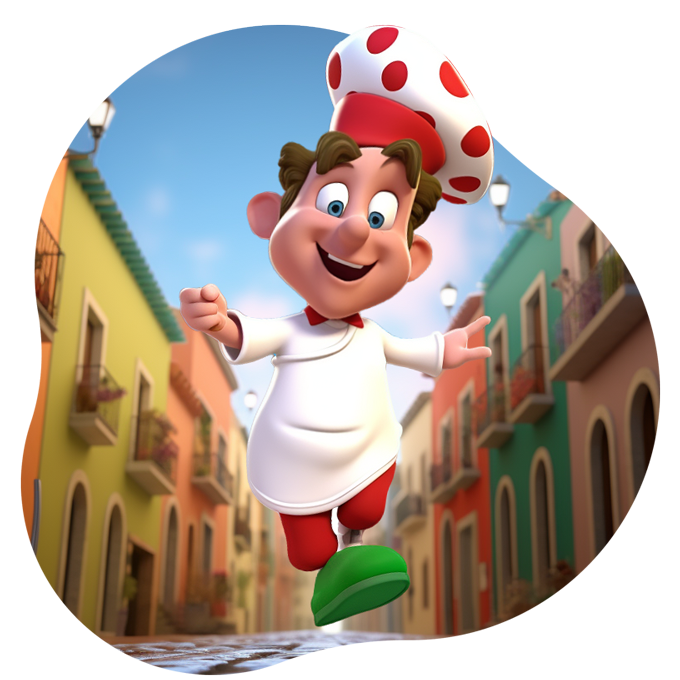 Pizzolo